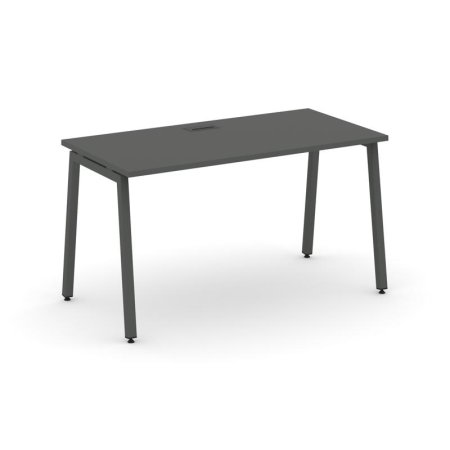 Стол письменный SN-4A.SP-021 (980х800х750)