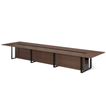 EXE Стол для переговоров L536 101 922
