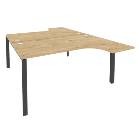 e76de8f0-48de-11eb-a443-ac1f6bc34175_7d71d3f9-48e6-11eb-a443-ac1f6bc34175.png