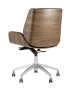 kreslo-ofisnoe-topchairs-crown-chernoe_White__5_.jpg