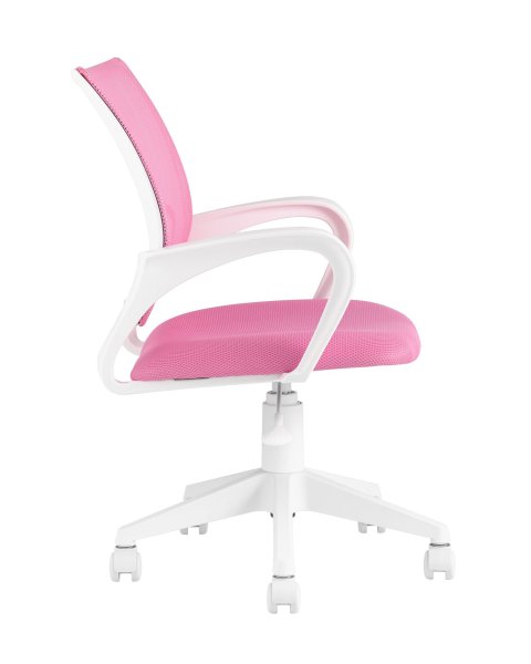 kreslo-ofisnoe-st-basic-w-rozovyj_White__3_.jpg