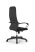 Кресло для руководителя Метта Sit 8 B1-10K - UMF(X1) /Uh02/Wh00/K1bL(M09.B02.G15.W01)