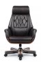 Кресло Byron (YS1505A) Коричневый (06)