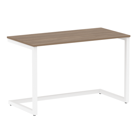 7b19ce3b-b12e-11ea-bb31-a4bf012fe240_648a9e3f-2f0f-11eb-bb45-a4bf012fe240.png