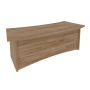 d43812b0-5056-11e9-bae2-a4bf012fe240_0c19e39d-ec4f-11ea-bb3b-a4bf012fe240.png