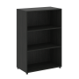 Стеллаж широкий средний нужен топ LT-ST2 800x430x1195