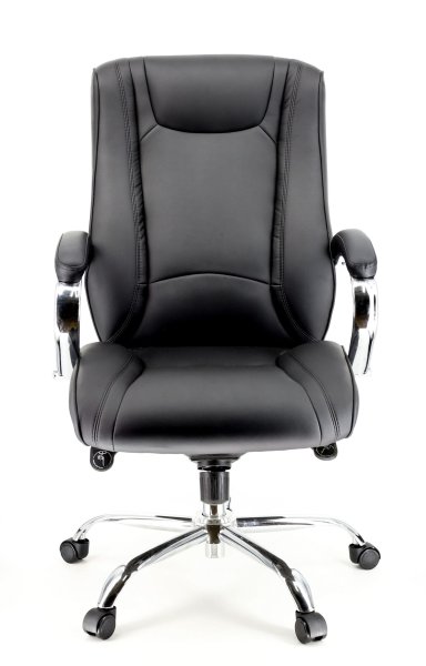 King LB M Экокожа Черный (Everprof King LB M Экокожа Черный)
