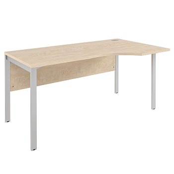 Стол письменный Xten XMCET 169 R 1600x900x750