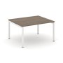 Стол переговорный SN-5P.SPRG-032.3 (1180х1180х750)