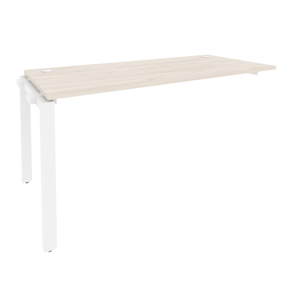 2a12b4d2-294c-11e9-bad0-a4bf012fe240_d13d177f-3e09-11eb-a440-ac1f6bc34175.png