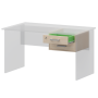 Тумба подвесная Арго АТ-02 430x450x280