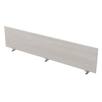 9БР.402.3 Барьер из ЛДСП , фронтальный (1800x16x400)