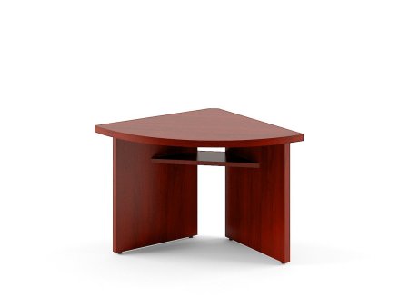 B306_burgundi.jpg