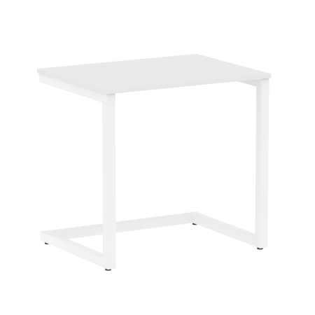 544964a5-b12e-11ea-bb31-a4bf012fe240_34342c42-2899-11eb-bb44-a4bf012fe240.png