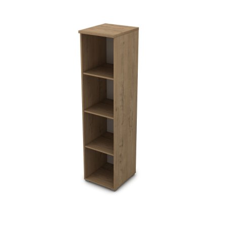 9P.004_Teakwood.jpg