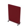011.MP.1014_olive.jpg