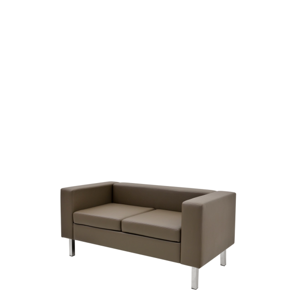 V-800-8-brown-2