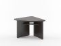 B306_wenge.jpg