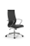 Кресло для руководителя Метта Sit 10 B2-163K - T+Extra /Km00/Wm12/K5cL(M09.B23.G18.W01)