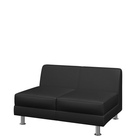 EVO2 Эволюшн. Модуль 2-местный. Ecotex 3001.jpg