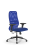 Кресло для руководителя Метта SynchroSit 8 B2-8D - X1+UMF(X1) /Uh00/Wh00/D02P(M20.B11.G19.W02)