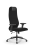 Кресло для руководителя Метта Sit 8 B1-10D - UMF(X1) /Uh02/Wh00/D02P(M09.B11.G19.W02)