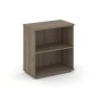 Тумба опорная/приставная SN.TOP-021 (600х400х750)