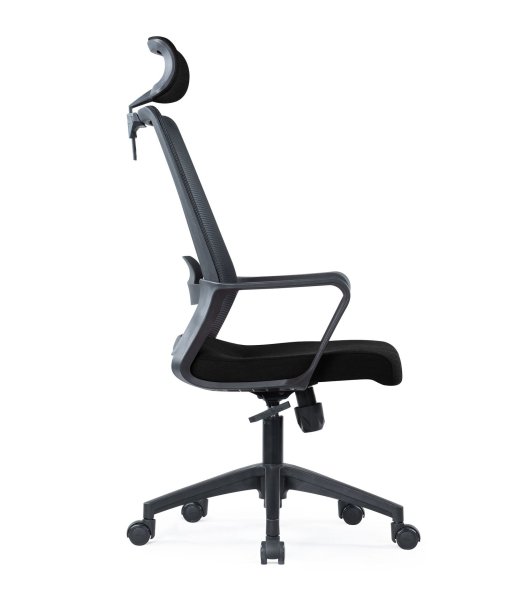 Viking-91black-02