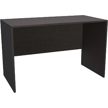 Стол рабочий Матрица МР-02 1200x600x750