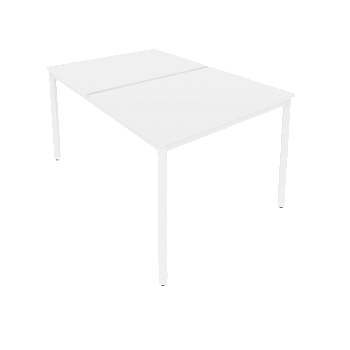 Рабочая станция на металлокаркасе Slim С.СП-3.3 980x1475x750