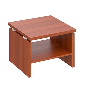Стол журнальный Патриот ПТ 785 600x600x450