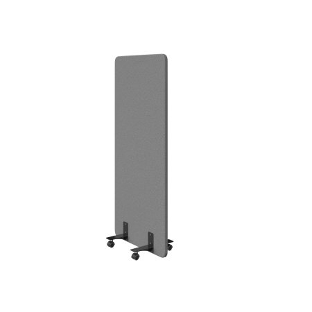 MV_80_180 Sweet grey.jpg