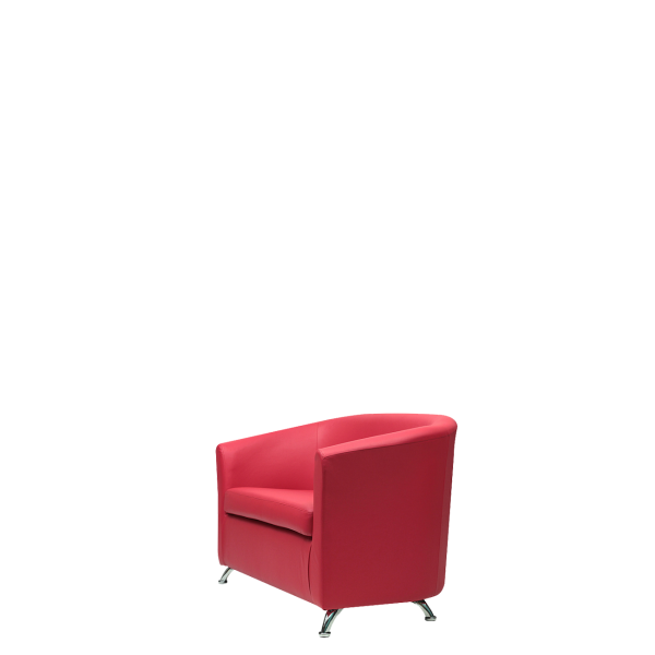 С-100-2-pink-2
