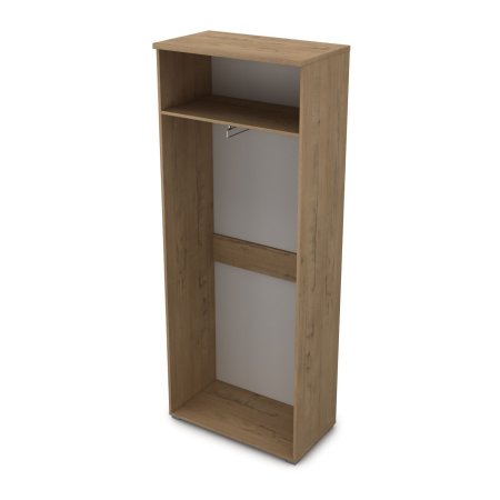 9SH.013_Teakwood.jpg