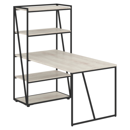 LMST_1515___Stol_komp_yuternyy_sosna_edmont.png