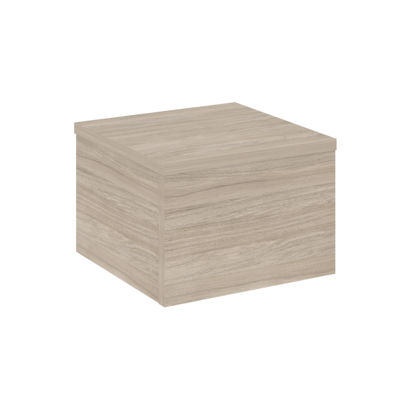 Накладка низкая угловая внешняя правая для О.R-F.MU.VNER Onix О.R-NU.N.VNER 432x432x297