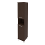 88bb418a-39ca-11e9-bad5-a4bf012fe240_aaab2517-ec57-11ea-bb3b-a4bf012fe240.png