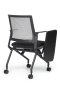 Moby D2002T Чёрный (1)