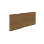 f4ffb5a5-0884-11e7-9044-001e676e6494_5b62b5d9-28d5-11eb-bb44-a4bf012fe240.png
