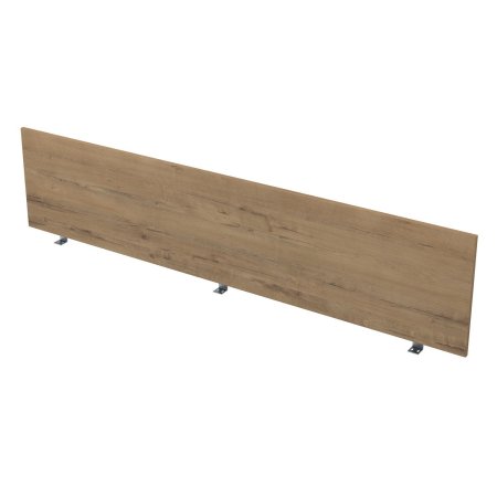 9BR.402.1_Teakwood.jpg