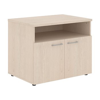 Тумба под оргтехнику Xten XPS 806 854x600x693