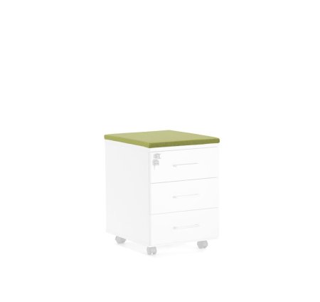 seat_Ped_green.jpg