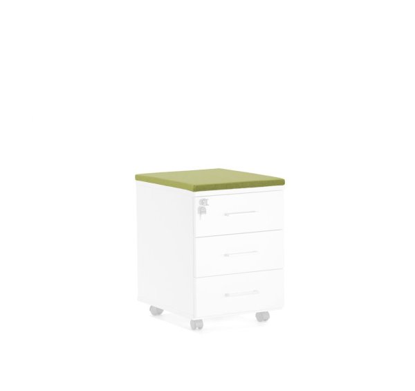 seat_Ped_green.jpg