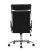 Кресло офисное TopChairs Original черное (Компьютерное кресло Original черный)