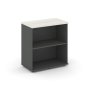 Тумба опорная/приставная SN.TOP-021 (600х400х750)