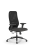 Кресло для руководителя Метта SynchroSit 8 B2-9D - X2+Bahama /Uh00/Wh12/D02P(M20.B11.G19.W02)
