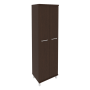6567b61e-1b24-11e9-bace-a4bf012fe240_4e792172-fe36-11ea-bb3c-a4bf012fe240.png