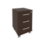 26209cd4-2f57-11e9-bad1-a4bf012fe240_24435c9c-2a61-11eb-bb44-a4bf012fe240.png