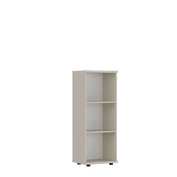 Стеллаж узкий New Line NLN36341321 403x370x1233