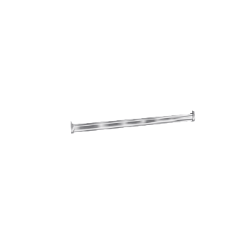 Штанга центральная Maris SH.SC-1 501x19x44